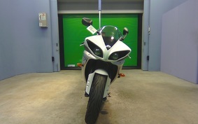 YAMAHA YZF-R1 2009 RN24J