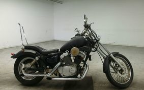 YAMAHA VIRAGO 250 3DM