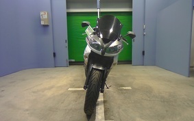 KAWASAKI NINJA 400R 2014 ER400B