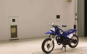 YAMAHA PW50 3PT