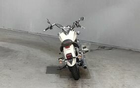 YAMAHA DRAGSTAR 250 VG05J