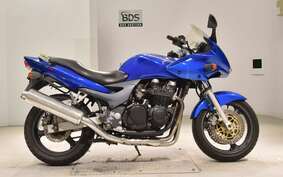 KAWASAKI ZR 700 S 2002 ZR750F