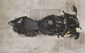 YAMAHA YZF-R1 2022 RN65J