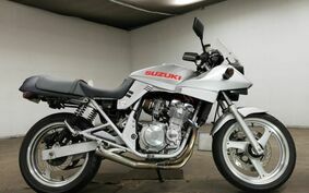 SUZUKI GSX250S KATANA GJ76A