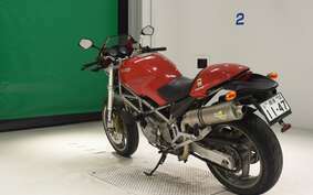 DUCATI M1000SIE 2003