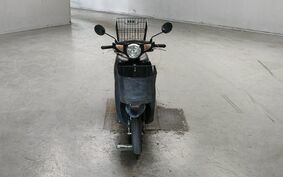 SUZUKI LET's CA4AA