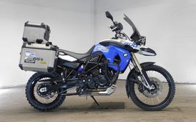 BMW F800GS 2012 0219