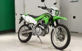 KAWASAKI KLX230 LX230A