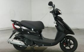 YAMAHA JOG ZR Evolution 2 SA39J