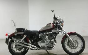 YAMAHA VIRAGO 250 3DM