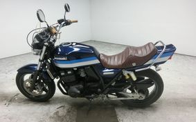 KAWASAKI ZRX400 1995 ZR400E