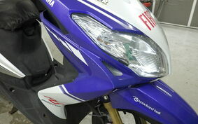 YAMAHA MIO 125 KE16