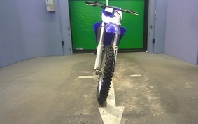 YAMAHA YZ250F CG10C