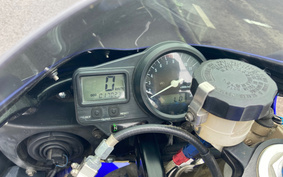 YAMAHA YZF-R1 2000 RN01