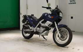 BMW F650ST 1997 0163