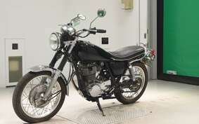 YAMAHA SR400 Gen.2 2000 1JR