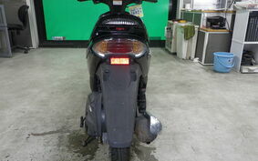 HONDA DIO Z4 GEN 2 AF63