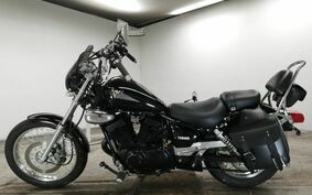 YAMAHA VIRAGO 250 3DM