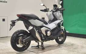 HONDA X-ADV 750 2021 RH10