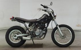 YAMAHA TW200 2JL