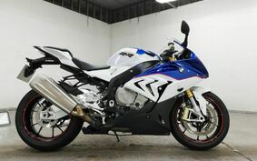 BMW S1000RR 2015 0D10