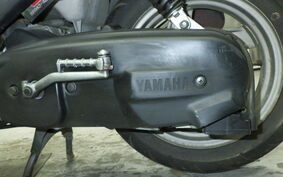 YAMAHA AXIS 100 SB06J