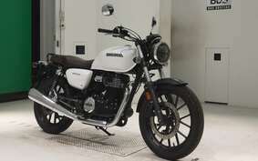 HONDA GB350 2024 NC59