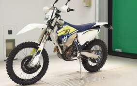 HUSQVARNA FE250 UAA4