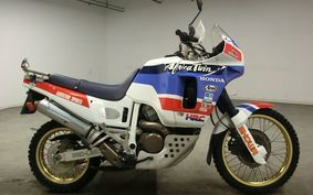 HONDA AFRICA TWIN 650 1988 RD03