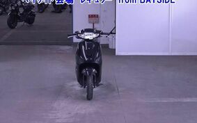 HONDA ﾀｸﾄｰ4 ﾍﾞｰｼｯｸ AF79