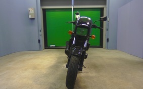 KAWASAKI ZRX400 1994 ZR400E