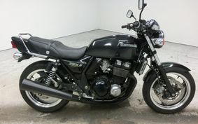 KAWASAKI ZRX-2 1995 ZR400E