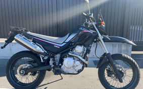 YAMAHA XT250X DG11J