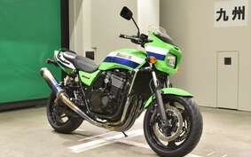 KAWASAKI ZRX1200 2008 ZRT20A