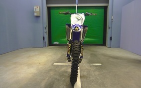 YAMAHA YZ250F CG33C