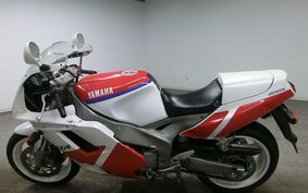 YAMAHA FZR1000 1991 3GM