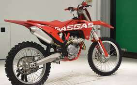 GASGAS MC250F