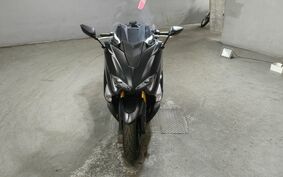 YAMAHA T-MAX 530 DX 2019 SJ15J