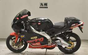 APRILIA RS250