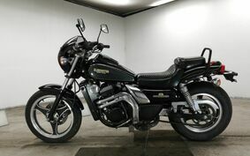 KAWASAKI ELIMINATOR 250 SE EL250A