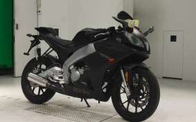 APRILIA RS4 50