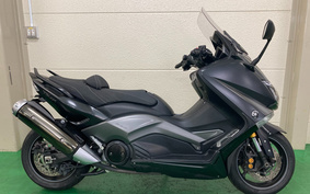 YAMAHA T-MAX 530 ABS IRON MAX 2015 SJ12J