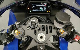 YAMAHA YZF-R1 2024 RN65J