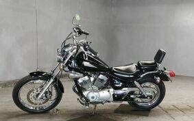 YAMAHA VIRAGO 250 3DM