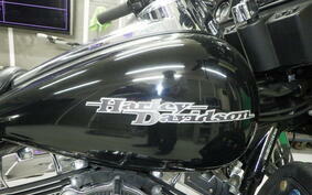 HARLEY FLHX 1690 2012 KBM