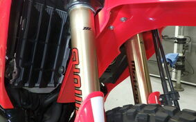 HONDA CRF250 GEN 2 RALLY MD47