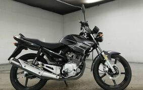 YAMAHA YBR125 PCJL