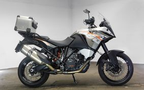 KTM 1190 ADVENTURE 2013 V1940