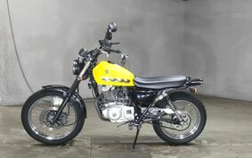 SUZUKI GRASS TRACKER BigBoy NJ4DA