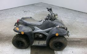 OTHER バギー50cc CJ00